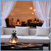 Hawaii Grand Hotel 